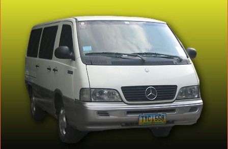 MB 3